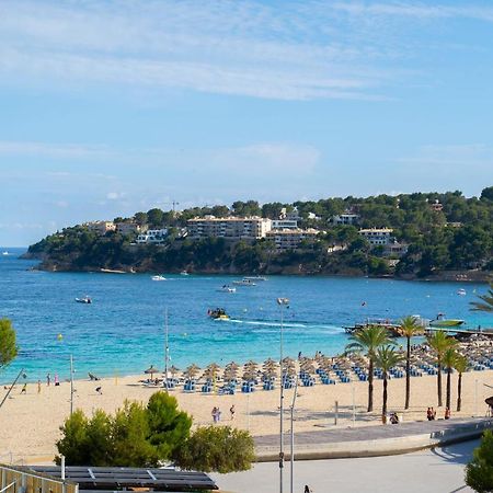 Coconut Apartments - Adults Only Magaluf  Zewnętrze zdjęcie