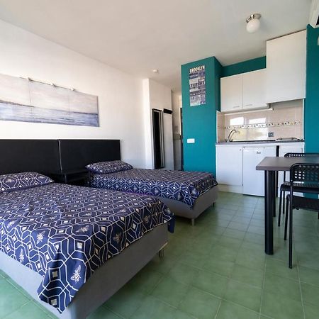 Coconut Apartments - Adults Only Magaluf  Zewnętrze zdjęcie