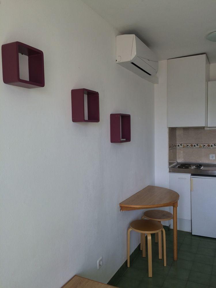Coconut Apartments - Adults Only Magaluf  Zewnętrze zdjęcie